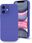 Etui Do Iphone 11 Silikonowe Softy Do Magsafe Szkło 9H - zdjęcie 5