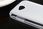 Etui Pokrowiec Pudding Do Alcatel Idol Mini 2S - zdjęcie 3