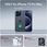 Esr Plecki Premium Boost Series Stopka Iphone 15 Pro Max - zdjęcie 3