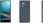 Etui Spigen Liquid Crystal Do Samsung Galaxy S25 Ultra Przezroczysto Szary - zdjęcie 4