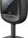 Kamera przemysłowa D-Link Dcs 6100Lhv2 - zdjęcie 2