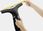 Karcher WV 2 Plus Multi Limited Edition 1.633-664.0 - zdjęcie 2