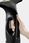Karcher WV 2 Plus Multi Limited Edition 1.633-664.0 - zdjęcie 7