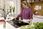 Karcher WV 2 Plus Multi Limited Edition 1.633-664.0 - zdjęcie 6