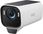 Zestaw do monitoringu Eufy eufyCam s3 Pro 4K IP67 AI SolarPlus 2.0  - zdjęcie 2