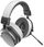 Słuchawki Dark Project Vexo Wireless Szare - zdjęcie 3