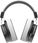 Słuchawki Dark Project Vexo Wireless Szare - zdjęcie 5