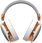 Słuchawki Dark Project SONO Wireless Białe - zdjęcie 9