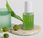 Serum do twarzy Celimax The Real Noni Energy Ampoule 50Ml Intensywne Nawilżenie - zdjęcie 3