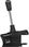 Turtle Beach VelocityOne Multi-Shift Universal Gear Shifter TBS000105 - zdjęcie 4