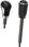 Turtle Beach VelocityOne Multi-Shift Universal Gear Shifter TBS000105 - zdjęcie 2