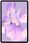 Tablet PC Oukitel OT6 Kids WiFi 10,1" 4/64GB Fioletowy (OT6KIDSPECHOUTOL) - zdjęcie 4