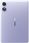 Tablet PC Oukitel OT6 Kids WiFi 10,1" 4/64GB Fioletowy (OT6KIDSPECHOUTOL) - zdjęcie 2