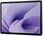 Tablet PC Oukitel OT9 WiFi 11" 4/128GB Fioletowy (OT9PECHOUTOL) - zdjęcie 8