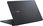 Laptop Laptop Asus EXPERTBOOK 15,6"/i5/16GB/512GB/Win11 (B1503CVAS71620W) - zdjęcie 3