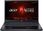 Laptop Laptop Acer Nitro V 15 ANV15-51 15,6"/i9/64GB/1TB/NoOS (NHQQEEP00A10M264) - zdjęcie 2