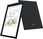 Czytnik e-book Bigme B1051C CL Lite 10'' 4/64GB - zdjęcie 7