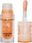 Makeup Revolution Pout Lip Oil Olejek Do Ust Honey Shimmer - zdjęcie 2