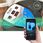Bluefin Fitness Vibration Plate Pro Model Platforma wibracyjna nowa - zdjęcie 2