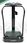 Bluefin Fitness Vibration Plate Pro Model Platforma wibracyjna nowa - zdjęcie 4