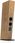 Pylon Audio Diamond 25 Mkii Bezbarwny Natural Para - zdjęcie 3