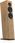 Pylon Audio Diamond 25 Mkii Bezbarwny Natural Para - zdjęcie 4
