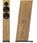 Pylon Audio Diamond 25 Mkii Bezbarwny Natural Para - zdjęcie 5