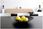 Amphion Argon 3Ls Black - zdjęcie 3