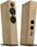 Pylon Audio Diamond 28 Mkii Natural 2Szt - zdjęcie 4