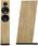 Pylon Audio Diamond 28 Mkii Natural 2Szt - zdjęcie 3