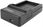 Camlight Ładowarka Usb do Olympus BLS-5 BLS-50 do Olympus Om-d E-M10 Mark IV 4 (1USBBLSCAMBLS1550) - zdjęcie 5