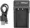 Camlight Ładowarka Usb do Olympus BLS-5 BLS-50 do Olympus Om-d E-M10 Mark IV 4 (1USBBLSCAMBLS1550) - zdjęcie 4