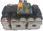 Am Electronics Bateria Akumulator Makita BL1830 18V 6Ah Sony Pl (MAK186WYS) - zdjęcie 5