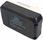 Am Electronics Akumulator bateria do Makita BL1813G L1815G 18V 2000mAh ogniwa Sanyo 0257 (BL) - zdjęcie 2