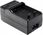 Formax Ładowarka DMW-BLD10E do Panasonic Lumix DMC-GF2 (DMWBLD10E) - zdjęcie 2