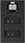 Newell Ładowarka Usb Akumulator do Canon Eos Rp R8 R10 R50 R100 77D 760D 800D 850D (EOSRPR8R10R50R10077D760D800D850D) - zdjęcie 3