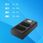 Newell Ładowarka Usb Akumulator do Canon Eos Rp R8 R10 R50 R100 77D 760D 800D 850D (EOSRPR8R10R50R10077D760D800D850D) - zdjęcie 4