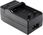 Formax Ładowarka Fuji NP-140 FNP-140 Olympus BLS1 BLS5 (NP140) - zdjęcie 2