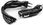 Formax Ładowarka DMW-BLF19 DMW-BLF19E do Lumix DMC-GH3 (NPBLF19) - zdjęcie 3