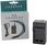 Formax Ładowarka DMW-BLF19 DMW-BLF19E do Lumix DMC-GH3 (NPBLF19) - zdjęcie 2