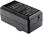 Formax Ładowarka zamiennik Panasonic VW-VBG070 VBG130 260 (VWVBG130) - zdjęcie 5