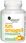 Aliness Fish Omega 3 Estry 180/2120mg 60kaps. - zdjęcie 2