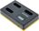 Patona 1711 Ładowarka Usb-C Triple Lcd Sony Np-Bx1 (43623) - zdjęcie 3