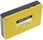 Patona 1711 Ładowarka Usb-C Triple Lcd Sony Np-Bx1 (43623) - zdjęcie 2