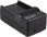 Patona 1525 Adapter Do Ładowarki, Np-F570,970,990 8,4V (20769) - zdjęcie 3