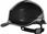 Delta Plus Kask Ochronny Hełm Bhp - zdjęcie 5