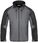 Procera Kurtka Softshell Verde - zdjęcie 3