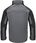 Procera Kurtka Softshell Verde - zdjęcie 2