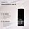 Kosmetyk pod oczy Veoli Botanica Smooth As Silk Naprawczo-Ujędrniający Krem-Maska Pod Oczy 15ml - zdjęcie 5