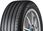 Opony letnie Goodyear EfficientGrip Performance 2 205/55R16 91V XL - zdjęcie 2